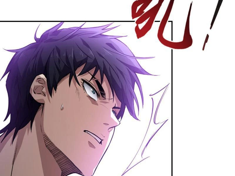 Cao Võ: Một Tay Nghiền Nát Ba Ngàn Đại Đế! Chapter 5 - 51