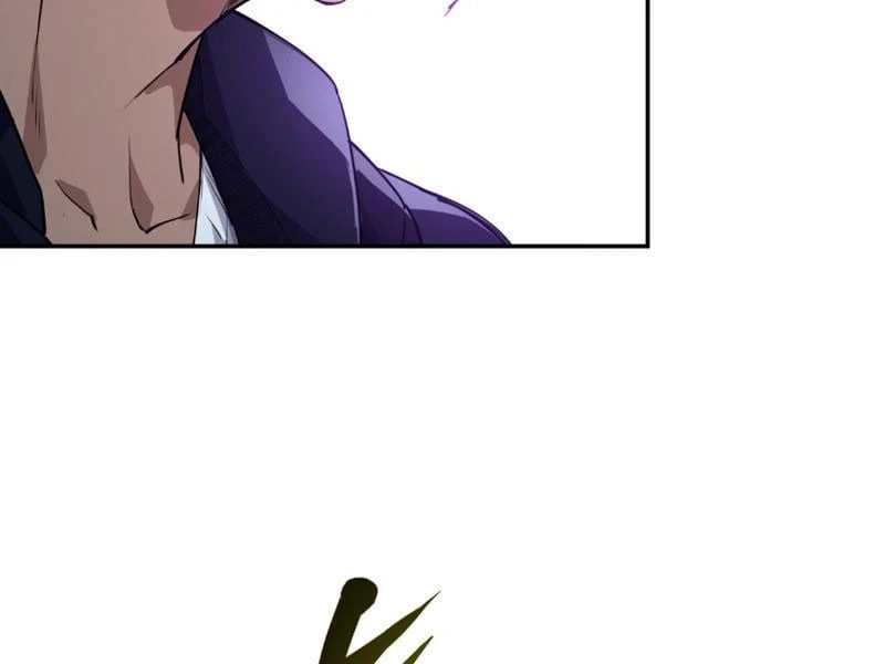 Cao Võ: Một Tay Nghiền Nát Ba Ngàn Đại Đế! Chapter 5 - 52