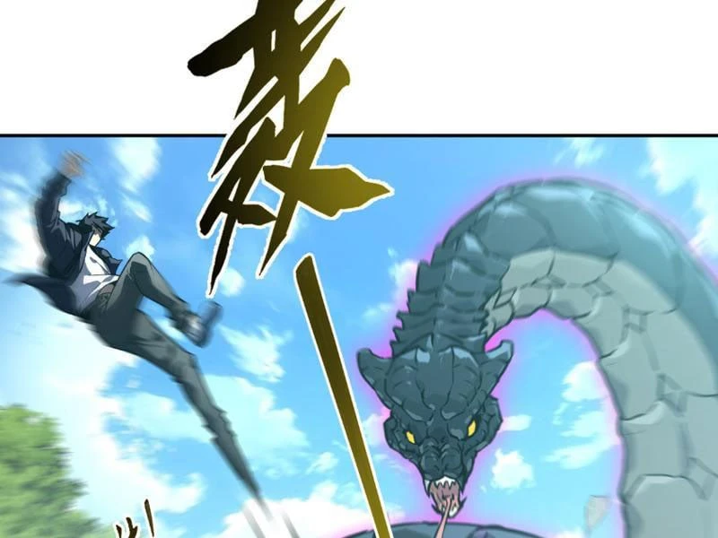 Cao Võ: Một Tay Nghiền Nát Ba Ngàn Đại Đế! Chapter 5 - 53