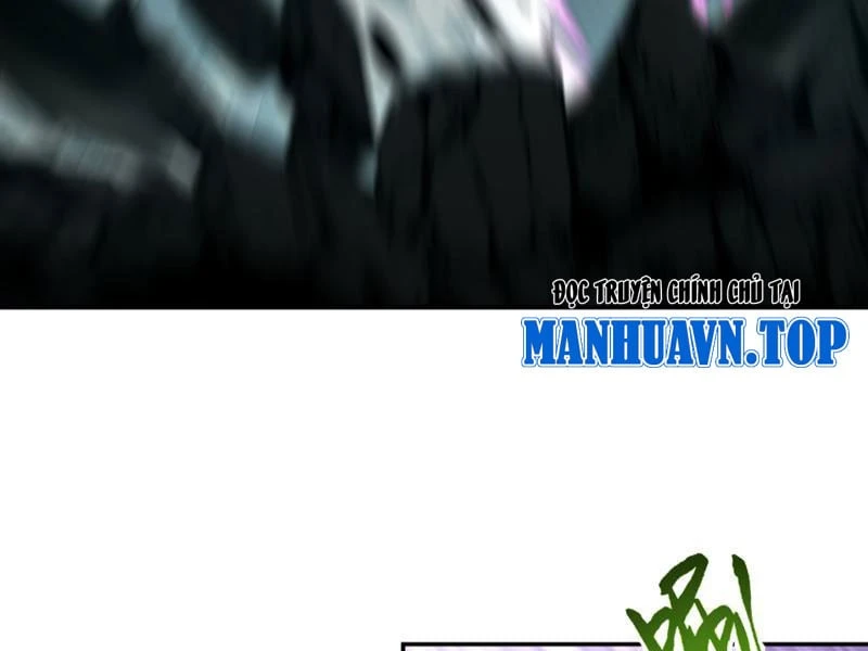 Cao Võ: Một Tay Nghiền Nát Ba Ngàn Đại Đế! Chapter 5 - 55