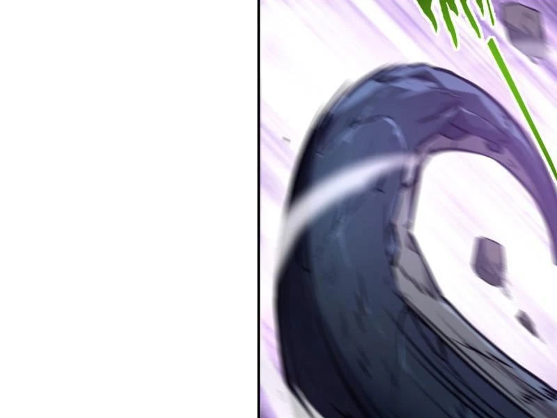 Cao Võ: Một Tay Nghiền Nát Ba Ngàn Đại Đế! Chapter 5 - 56