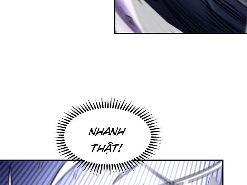 Cao Võ: Một Tay Nghiền Nát Ba Ngàn Đại Đế! Chapter 5 - 57