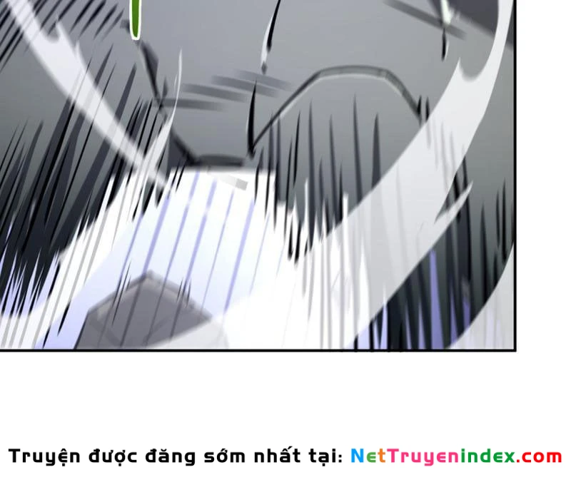 Cao Võ: Một Tay Nghiền Nát Ba Ngàn Đại Đế! Chapter 5 - 59