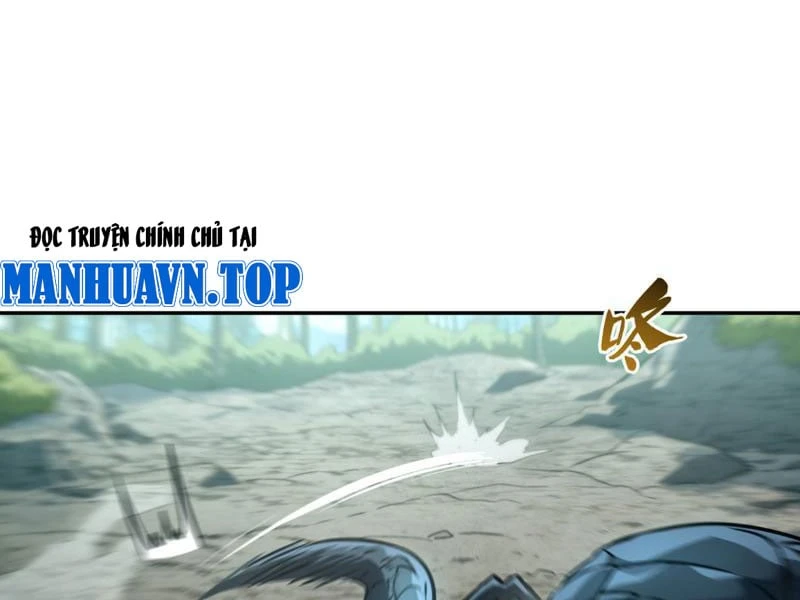 Cao Võ: Một Tay Nghiền Nát Ba Ngàn Đại Đế! Chapter 5 - 60