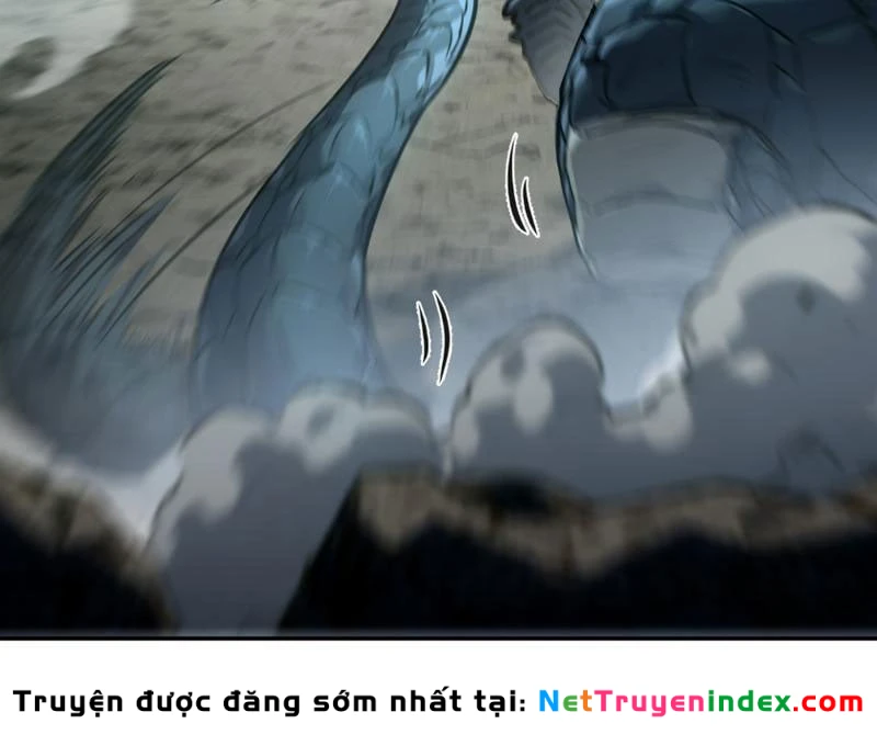 Cao Võ: Một Tay Nghiền Nát Ba Ngàn Đại Đế! Chapter 5 - 61