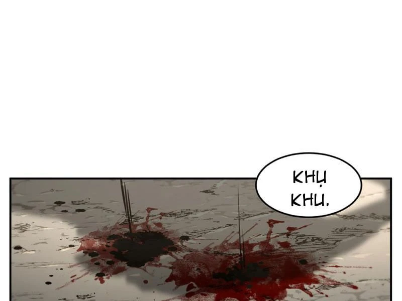 Cao Võ: Một Tay Nghiền Nát Ba Ngàn Đại Đế! Chapter 5 - 62