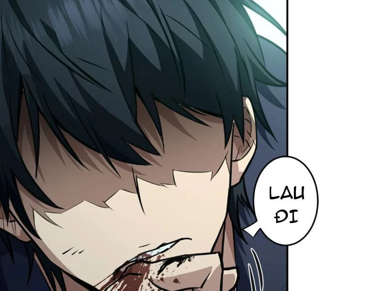 Cao Võ: Một Tay Nghiền Nát Ba Ngàn Đại Đế! Chapter 5 - 66