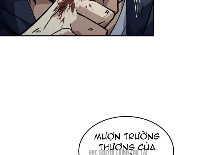 Cao Võ: Một Tay Nghiền Nát Ba Ngàn Đại Đế! Chapter 5 - 67