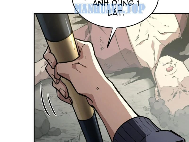 Cao Võ: Một Tay Nghiền Nát Ba Ngàn Đại Đế! Chapter 5 - 68