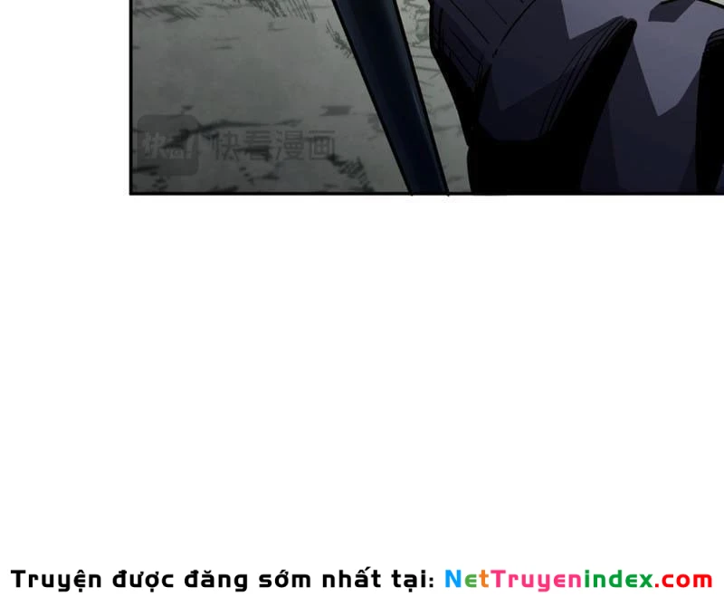 Cao Võ: Một Tay Nghiền Nát Ba Ngàn Đại Đế! Chapter 5 - 69