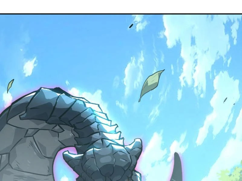 Cao Võ: Một Tay Nghiền Nát Ba Ngàn Đại Đế! Chapter 5 - 70