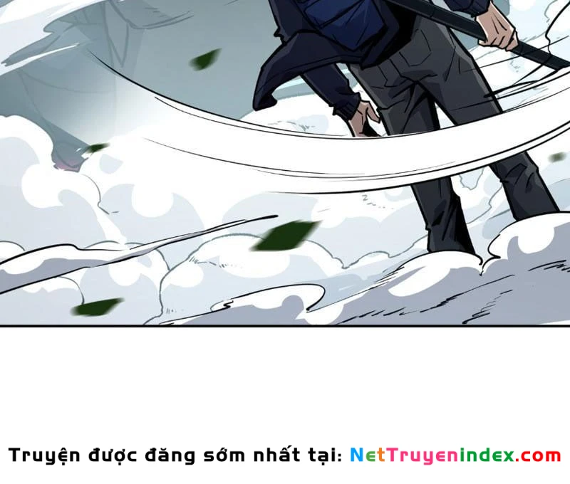 Cao Võ: Một Tay Nghiền Nát Ba Ngàn Đại Đế! Chapter 5 - 72