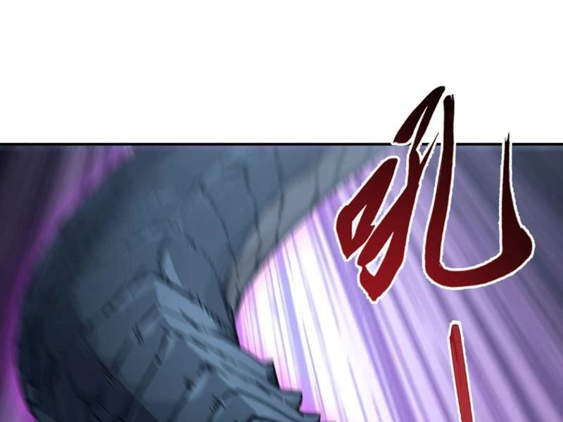 Cao Võ: Một Tay Nghiền Nát Ba Ngàn Đại Đế! Chapter 5 - 73