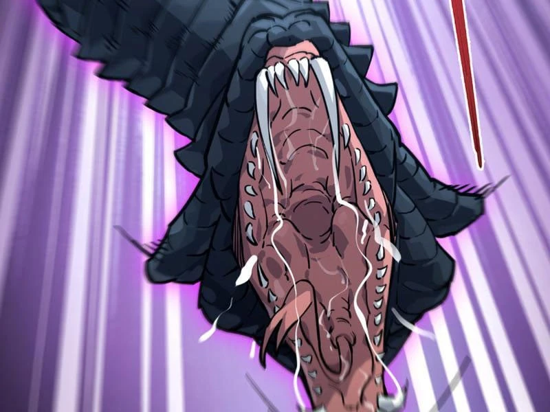 Cao Võ: Một Tay Nghiền Nát Ba Ngàn Đại Đế! Chapter 5 - 74