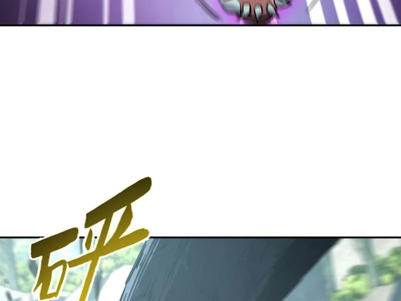 Cao Võ: Một Tay Nghiền Nát Ba Ngàn Đại Đế! Chapter 5 - 75