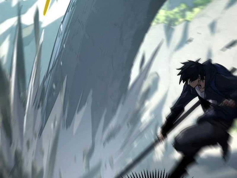 Cao Võ: Một Tay Nghiền Nát Ba Ngàn Đại Đế! Chapter 5 - 76