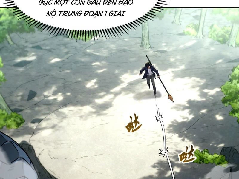 Cao Võ: Một Tay Nghiền Nát Ba Ngàn Đại Đế! Chapter 5 - 78