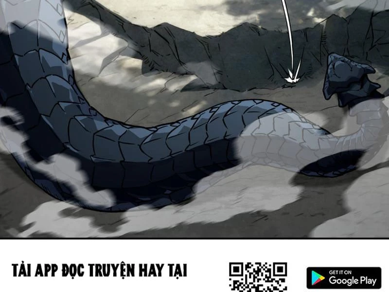 Cao Võ: Một Tay Nghiền Nát Ba Ngàn Đại Đế! Chapter 5 - 79