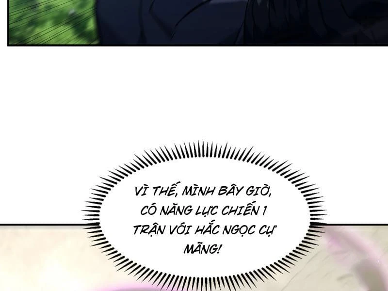 Cao Võ: Một Tay Nghiền Nát Ba Ngàn Đại Đế! Chapter 5 - 81