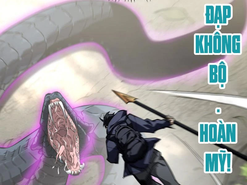 Cao Võ: Một Tay Nghiền Nát Ba Ngàn Đại Đế! Chapter 5 - 82