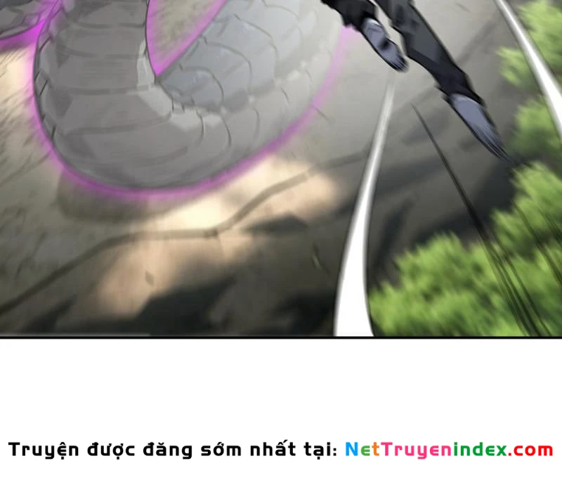 Cao Võ: Một Tay Nghiền Nát Ba Ngàn Đại Đế! Chapter 5 - 83