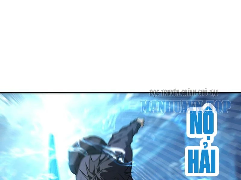 Cao Võ: Một Tay Nghiền Nát Ba Ngàn Đại Đế! Chapter 5 - 84