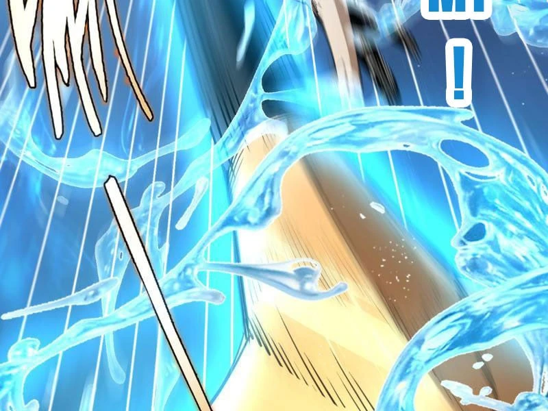 Cao Võ: Một Tay Nghiền Nát Ba Ngàn Đại Đế! Chapter 5 - 86