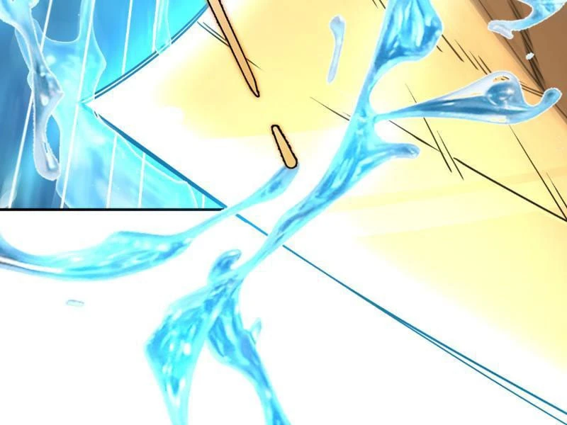 Cao Võ: Một Tay Nghiền Nát Ba Ngàn Đại Đế! Chapter 5 - 87