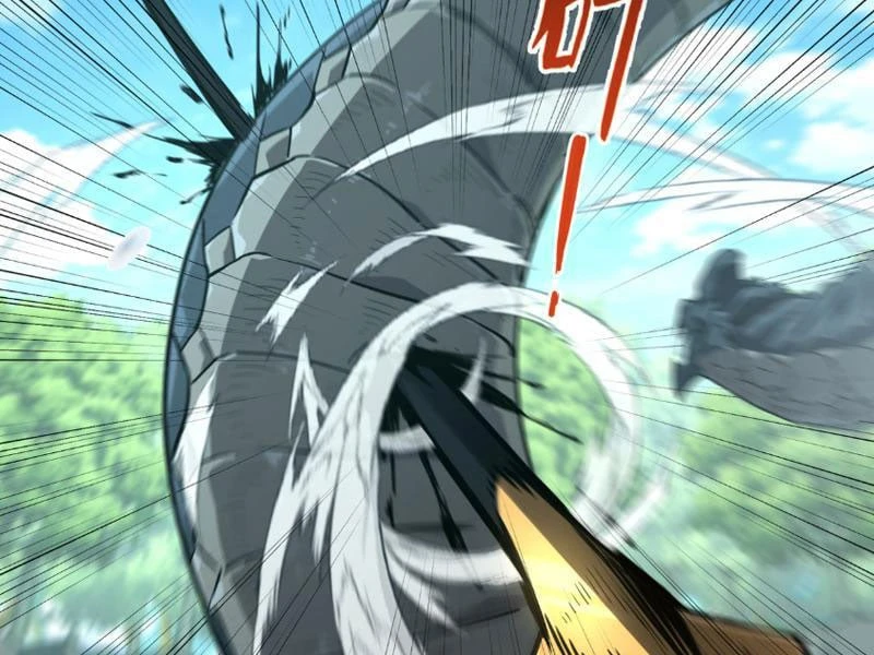 Cao Võ: Một Tay Nghiền Nát Ba Ngàn Đại Đế! Chapter 5 - 89