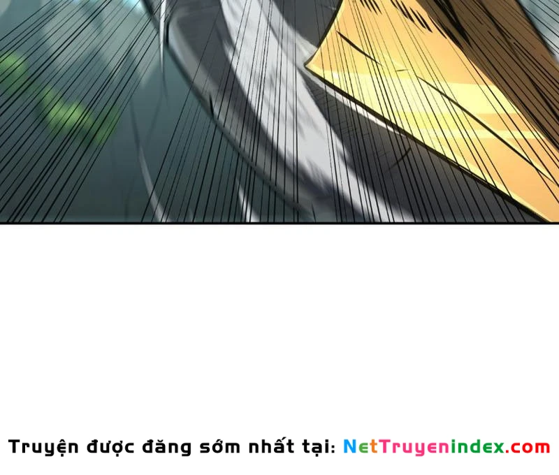 Cao Võ: Một Tay Nghiền Nát Ba Ngàn Đại Đế! Chapter 5 - 90