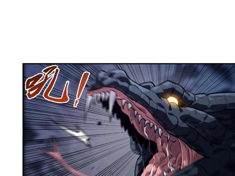 Cao Võ: Một Tay Nghiền Nát Ba Ngàn Đại Đế! Chapter 5 - 91