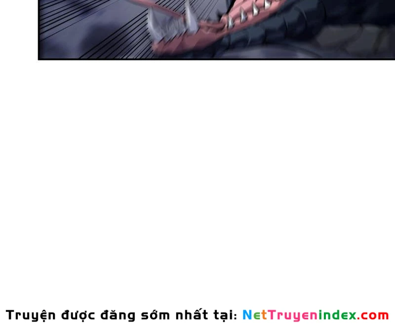 Cao Võ: Một Tay Nghiền Nát Ba Ngàn Đại Đế! Chapter 5 - 92