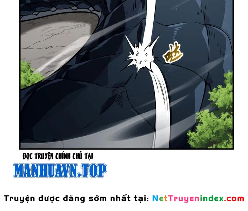 Cao Võ: Một Tay Nghiền Nát Ba Ngàn Đại Đế! Chapter 5 - 94