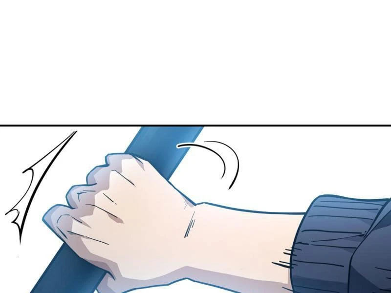 Cao Võ: Một Tay Nghiền Nát Ba Ngàn Đại Đế! Chapter 5 - 95