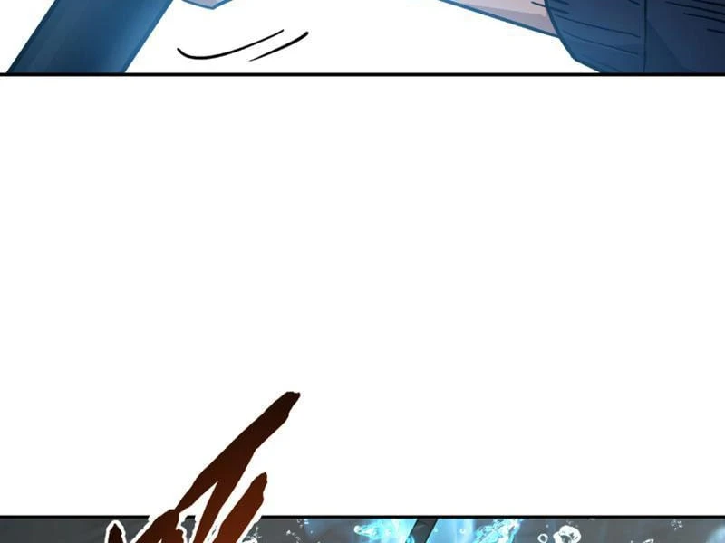 Cao Võ: Một Tay Nghiền Nát Ba Ngàn Đại Đế! Chapter 5 - 96