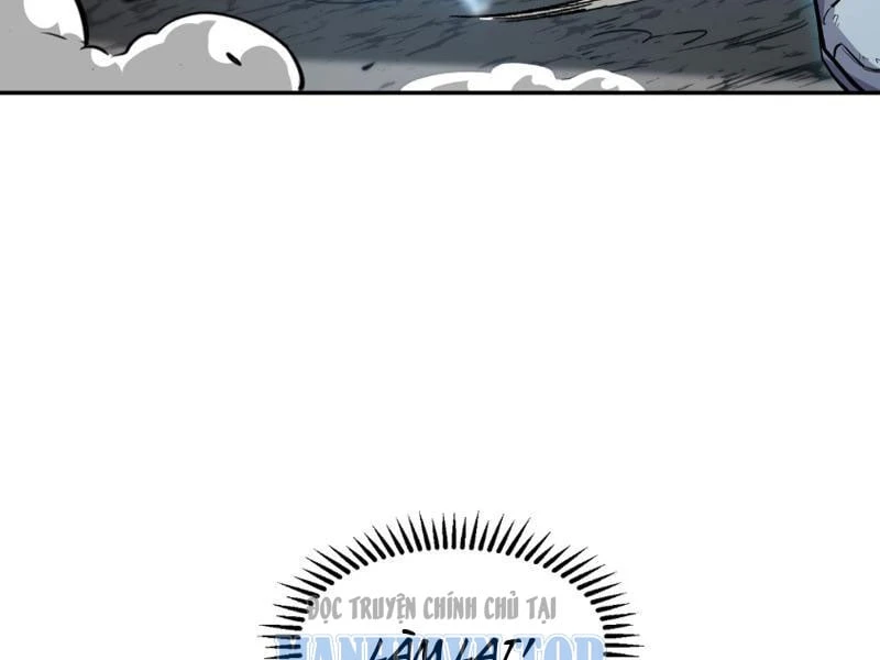 Cao Võ: Một Tay Nghiền Nát Ba Ngàn Đại Đế! Chapter 5 - 99