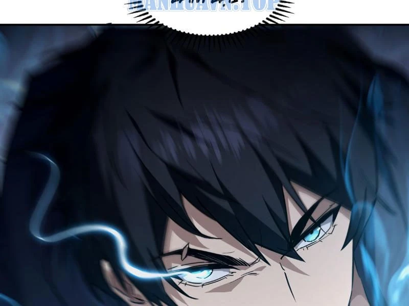 Cao Võ: Một Tay Nghiền Nát Ba Ngàn Đại Đế! Chapter 5 - 100