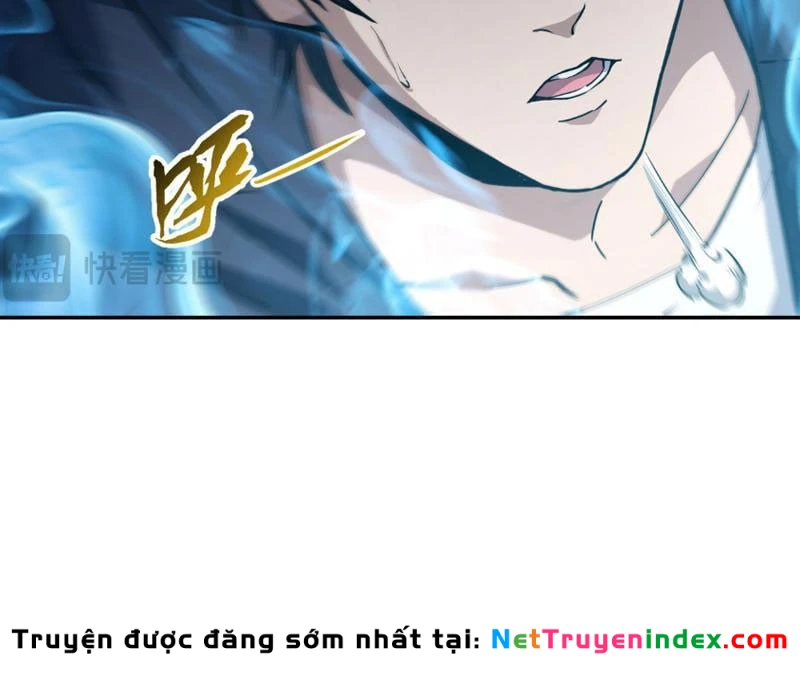 Cao Võ: Một Tay Nghiền Nát Ba Ngàn Đại Đế! Chapter 5 - 101