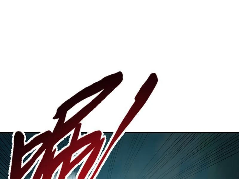 Cao Võ: Một Tay Nghiền Nát Ba Ngàn Đại Đế! Chapter 5 - 102