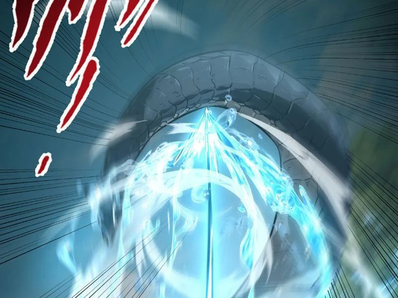 Cao Võ: Một Tay Nghiền Nát Ba Ngàn Đại Đế! Chapter 5 - 103