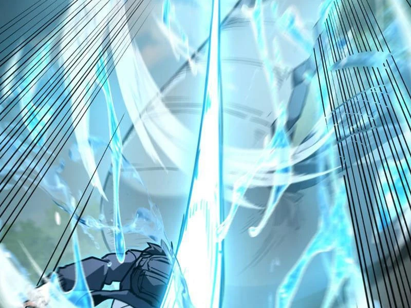 Cao Võ: Một Tay Nghiền Nát Ba Ngàn Đại Đế! Chapter 5 - 104