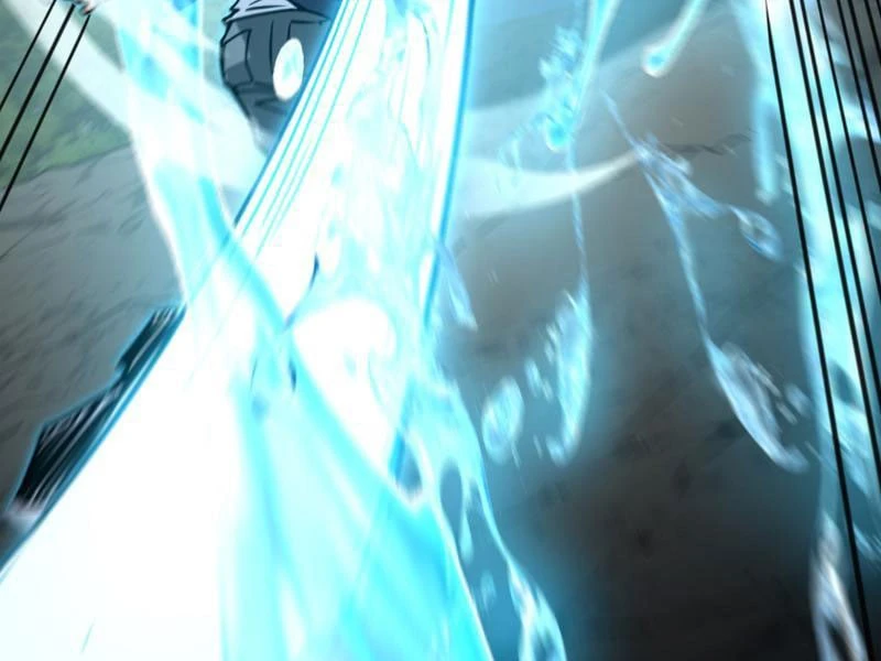 Cao Võ: Một Tay Nghiền Nát Ba Ngàn Đại Đế! Chapter 5 - 105