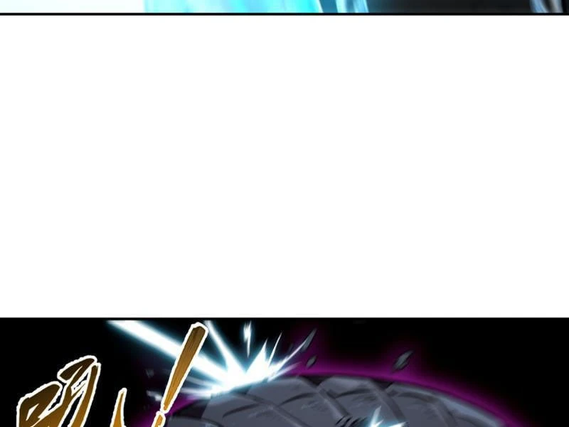 Cao Võ: Một Tay Nghiền Nát Ba Ngàn Đại Đế! Chapter 5 - 106