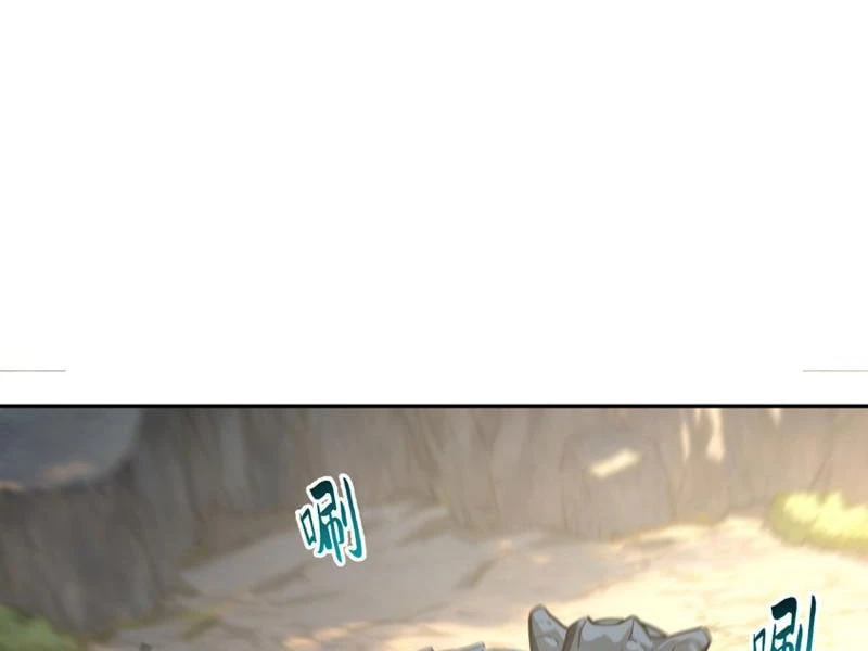 Cao Võ: Một Tay Nghiền Nát Ba Ngàn Đại Đế! Chapter 5 - 108