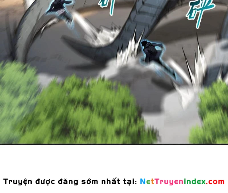 Cao Võ: Một Tay Nghiền Nát Ba Ngàn Đại Đế! Chapter 5 - 110