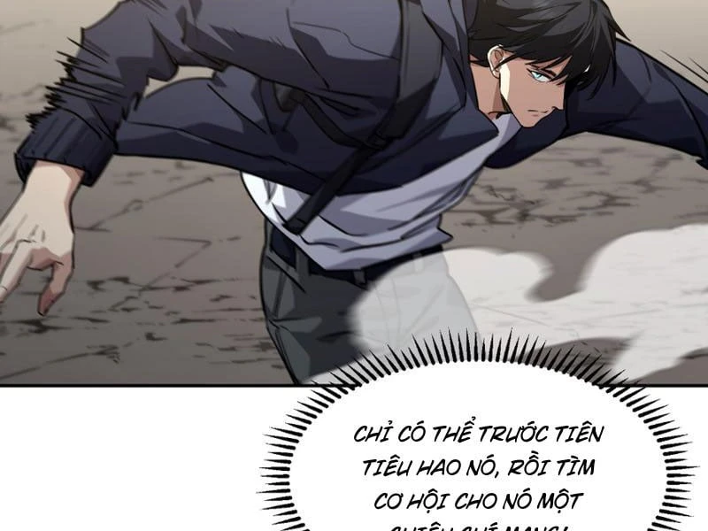 Cao Võ: Một Tay Nghiền Nát Ba Ngàn Đại Đế! Chapter 5 - 112