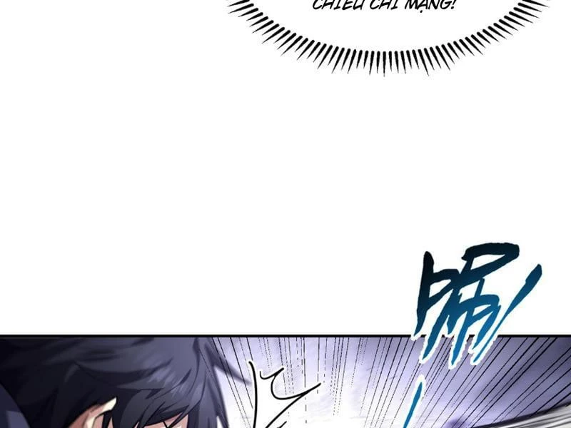 Cao Võ: Một Tay Nghiền Nát Ba Ngàn Đại Đế! Chapter 5 - 113