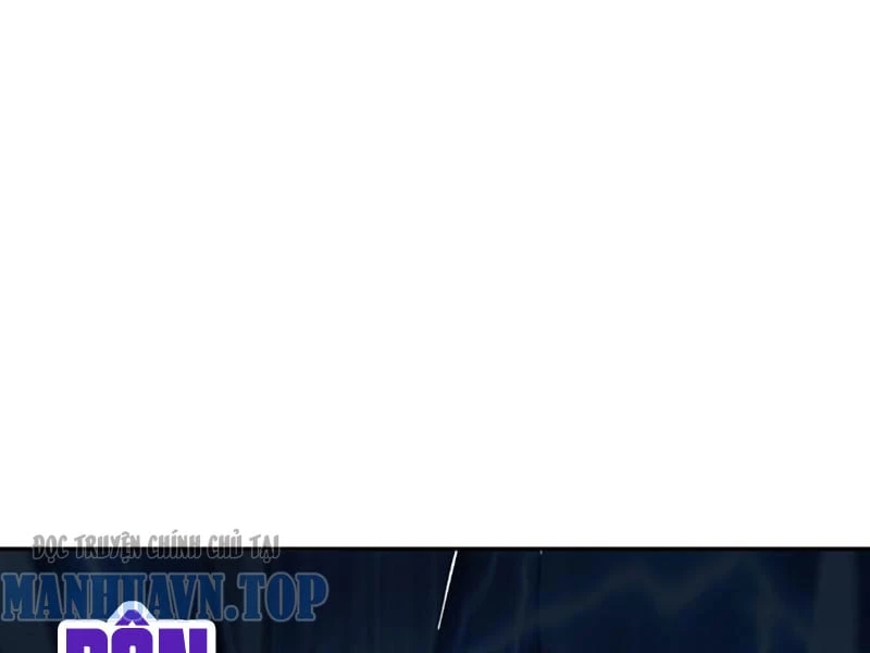 Cao Võ: Một Tay Nghiền Nát Ba Ngàn Đại Đế! Chapter 5 - 115