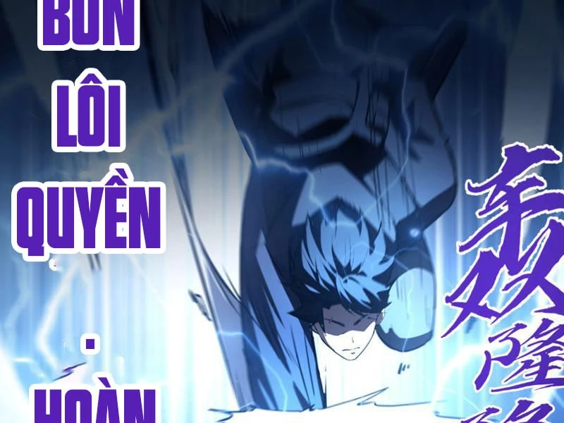 Cao Võ: Một Tay Nghiền Nát Ba Ngàn Đại Đế! Chapter 5 - 116