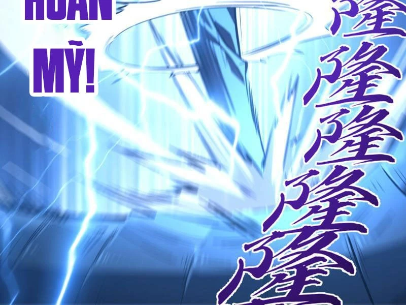 Cao Võ: Một Tay Nghiền Nát Ba Ngàn Đại Đế! Chapter 5 - 117